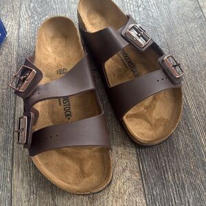 Birkenstock Arizona BS - Men's Size US 10